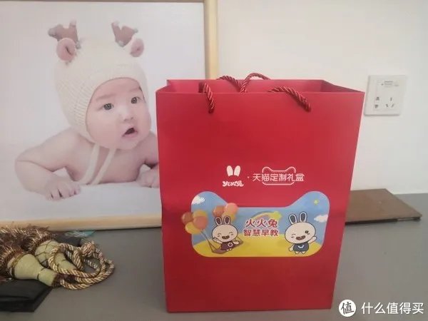 早教机哪个牌子好?三款热门智能早教机对比评测