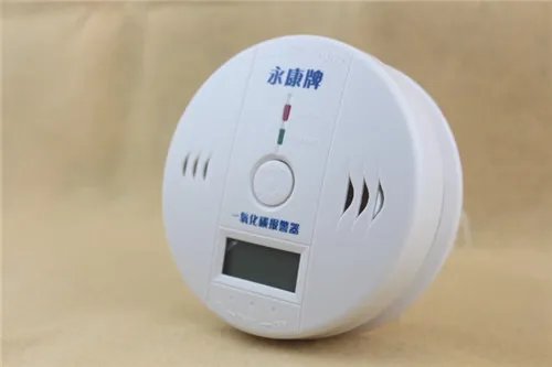 消防设施设备有哪些