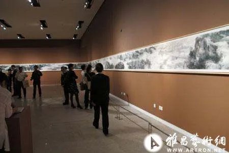 中央文史馆馆员是什么级别