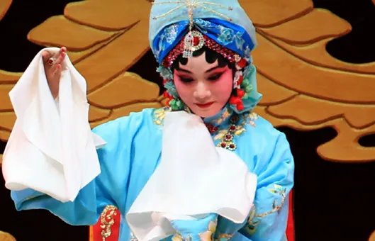 河南豫剧经典唱段有哪些？