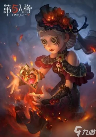 第五人格蜘蛛怎么对付 对付蜘蛛技巧