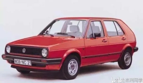 GTA5毕福俱乐部改装攻略 改装思路及外观一览