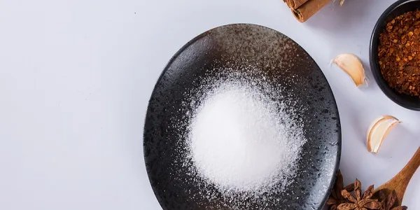 葡萄怎么清洗 洗葡萄小窍门