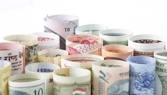 养老账户余额有什么用 医保账户和养老账户余额有什么用