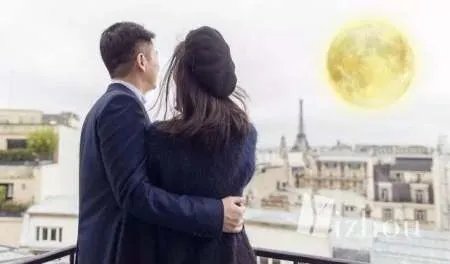 周扬青整容前就跟罗志祥在一起,明星只是整牙？