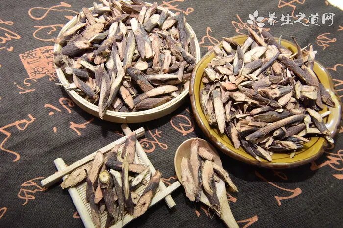 现代人必须的医学常识