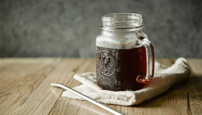 虎标是哪个国家的品牌