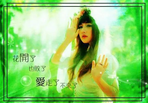 叶昊郑漫儿小说 叶昊郑漫儿绝世赘婿免费阅读