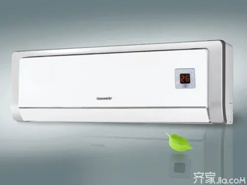 夏天再也不用担心热成狗 麦克维尔空调好不好