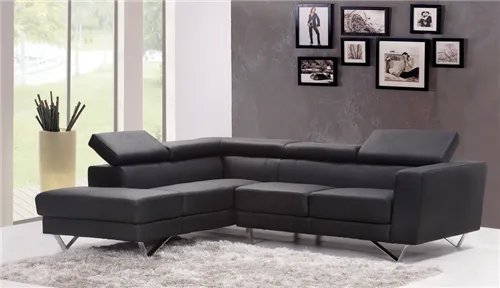 家具沙发选购技巧  选购沙发不求人