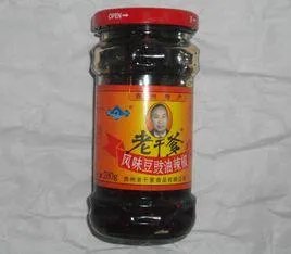 lol战队lgd是由老干爹赞助的吗？