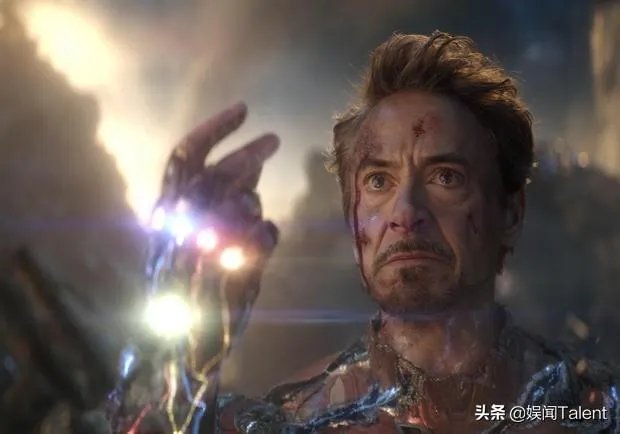 你人生中第一次去电影院看电影是多大看的?