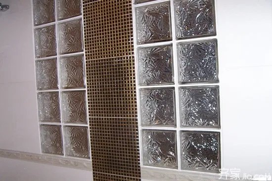 2016年最新装修建材报价 菜鸟装修不要慌