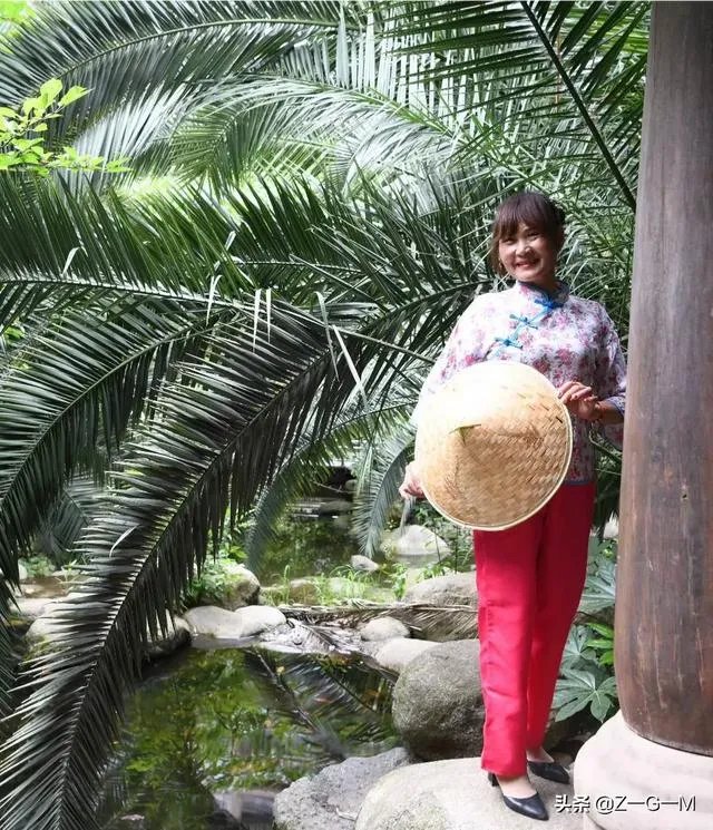 双耳节拍是否有助于改善情绪?