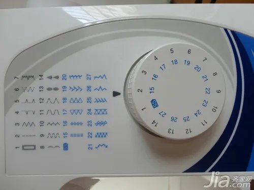 缝纫机跳线怎么修 缝纫机跳线维修小窍门