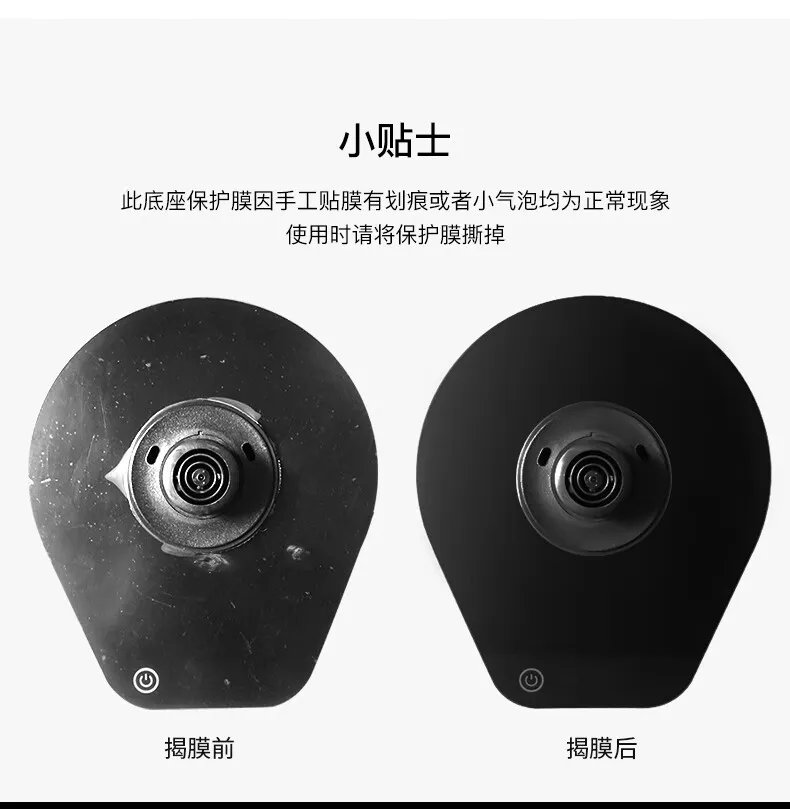 咖啡壶种类大全