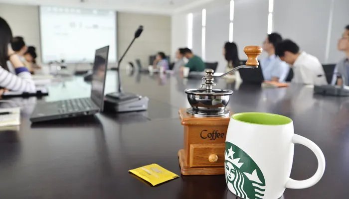 什么是电子政务