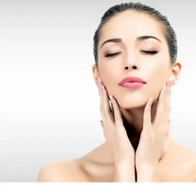 右下眼皮跳是怎么回事