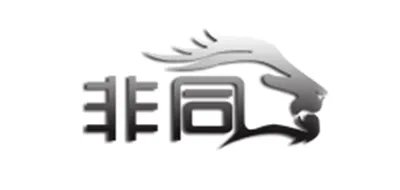 陈设品十大品牌排行榜