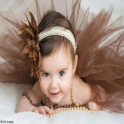 婴儿打呼噜是什么原因引起的 浅析婴儿打呼噜的3个原因