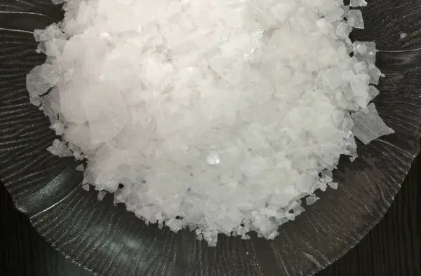 氢氧化钠和二氧化硫的反应方程式