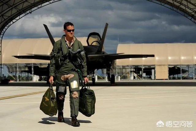 当陆航飞行员难吗 - 芝士回答