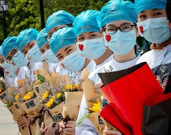 新冠疫情明年能彻底消除吗？