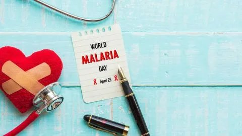 血液循环不好怎么调理