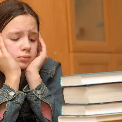 手上起湿疹怎么办