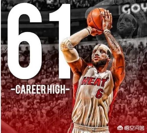 NBA有哪些著名的面具侠呢?有何依据?