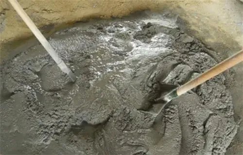 卫生间防水材料有哪几种