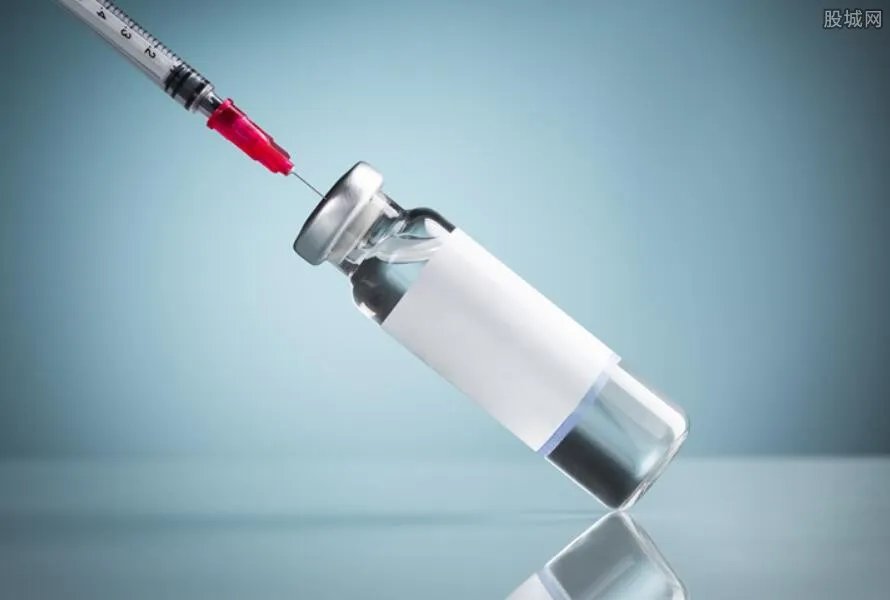 打了宫颈癌疫苗后悔了 这4种人不宜打hpv疫苗