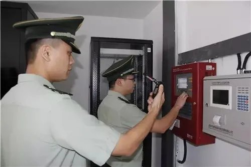 工程竣工验收由谁组织验收