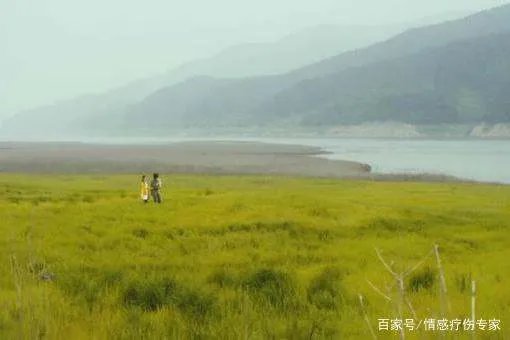 那些一直单身的人，很可能是体内携带“单身基因”，是什么？