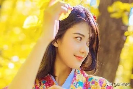 你认为专职照顾婴幼儿的保姆月薪多少合理？