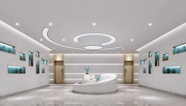 人民日报评医疗美容热，都说了什么？