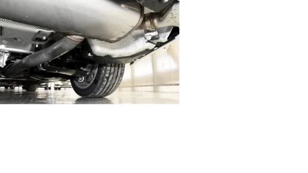 宝马5系怎么样?值得买吗?