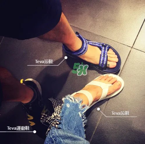 teva是什么牌子_哪个国家的_什么档次？