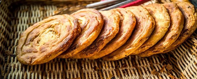 赤峰美食有哪些 赤峰有什么美食