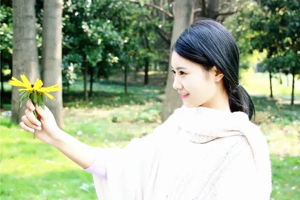 补血吃什么好 这样吃对身体好