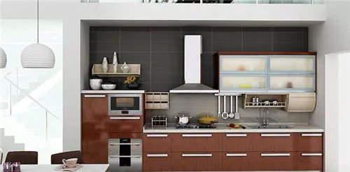 康宝橱柜加盟优势介绍 康宝橱柜加盟方式有哪些