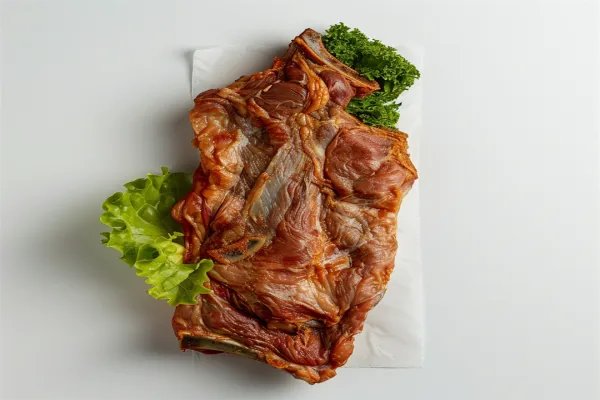 肾结石不能吃哪些东西