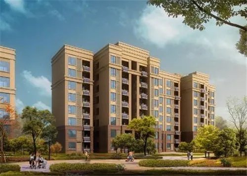 安徽合肥房价是多少