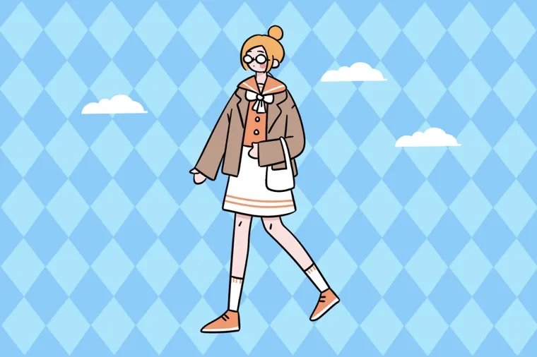 仓央嘉措《那一世》原文