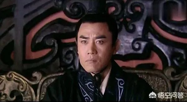 有没有一部电视剧让你看了好几遍,但是还想看的?