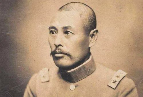 罗家烈原型是谁