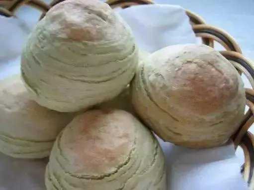 宝鸡有什么好吃的美食？