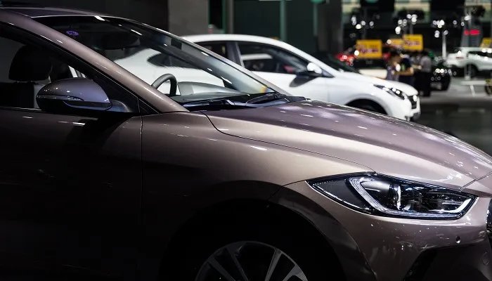 alfa romeo是什么车 alfa romeo是什么车的牌子