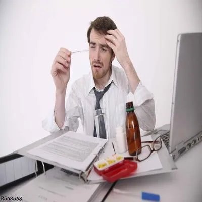 什么是体外冲击波疼痛治疗仪 治疗仪的原理是什么