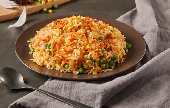 中式快餐菜谱大全